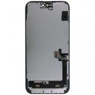 Display module LCD + Digitizer for iPhone 15 Plus