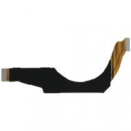 Sony Xperia 5 IV (XQ-CQ54, XQ-CQ62, XQ-CQ72) Flex relay X50030361