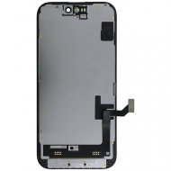 Display module LCD + Digitizer for iPhone 15