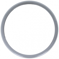 Samsung Galaxy Watch 6 Classic 47mm (SM-R960, SM-R965) Wheel silver GH98-48368A