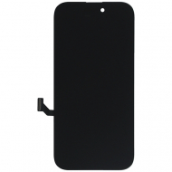 Display module LCD + Digitizer for iPhone 15