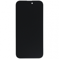 Display module LCD + Digitizer for iPhone 15 Plus