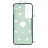Samsung Galaxy S23 FE (SM-S711B) Adhesive sticker battery cover GH02-25656A