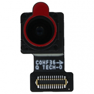 Oppo Find X3 Neo (CPH2207) Find X3 Pro (CPH2173) Front camera module 32MP 9491275