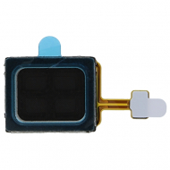 Xiaomi Redmi Note 12 Pro+ 5G (22101316UCP, 22101316UG) Earpiece 28100000151A