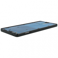 Xiaomi Redmi Note 13 5G (2312DRAABC) Middle cover black