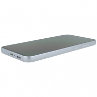 Samsung Galaxy S23 FE (SM-S711B) Display unit complete mint / purple / indigo / tangrine / cream GH82-32854B