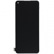 Oppo Reno8 T 4G (CPH2481) Display module LCD + Digitizer (TFT)
