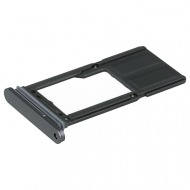 Samsung Galaxy Tab S9 FE Wifi (SM-X510) Micro SD tray grey GH98-48848A