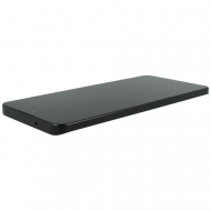 Xiaomi 13T (2306EPN60G) Display unit complete black 560004M12A00