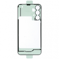 Samsung Galaxy A25 (SM-A256B) Adhesive sticker battery cover GH81-24067A