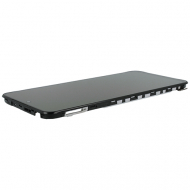 Xiaomi Redmi Note 12S (2303CRA44A) Display module front cover + LCD + digitizer