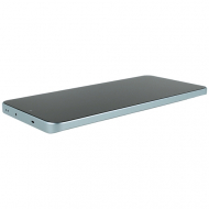 Xiaomi 13T (2306EPN60G) Display unit complete meadow green 560005M12A00