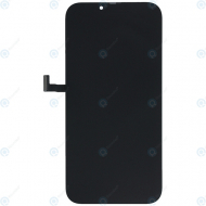 Display module LCD + Digitizer (SOFT OLED COMPATIBLE) for iPhone 13 Pro Max