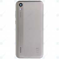 Huawei Honor 9S (DUA-LX9) Battery cover gold 97070WHH