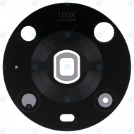 Huawei Honor Magic4 Pro Camera lens