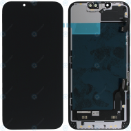 iPhone 13 Display module LCD + Digitizer 661-21988