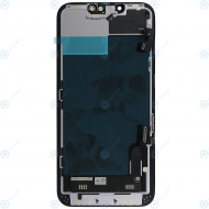 iPhone 13 Display module LCD + Digitizer 661-21988_image-2