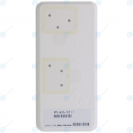 iPhone 13 Display module LCD + Digitizer 661-21988_image-3