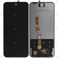 Nokia XR21 Display module LCD + Digitizer