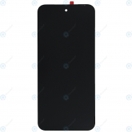 Nokia XR21 Display module LCD + Digitizer_image-1