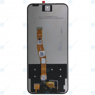 Nokia XR21 Display module LCD + Digitizer_image-2