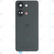 OnePlus Nord 3 (CPH2491, CPH2493) Battery cover tempest grey 1071101364