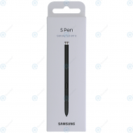Samsung Galaxy S23 Ultra (SM-S918B) Stylus pen cream EJ-PS918BUEGEU