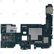 Samsung Galaxy Tab A 10.1 2016 Wifi (SM-T580) Mainboard (Blank - No IMEI) GH82-12357A GH82-15802A GH82-12594A