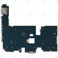 Samsung Galaxy Tab A 10.1 2016 Wifi (SM-T580) Mainboard (Blank - No IMEI) GH82-12357A GH82-15802A GH82-12594A_image-1