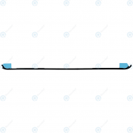 Samsung Galaxy Tab A9 (SM-X110, SM-X115) Adhesive sticker display LCD bottom GH81-24340A