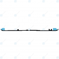 Samsung Galaxy Tab A9 (SM-X110, SM-X115) Adhesive sticker display LCD top GH81-24339A