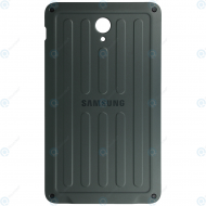 Samsung Galaxy Tab Active5 5G (SM-X306B) Battery cover GH98-49041A