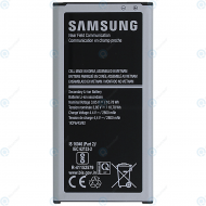 Samsung Galaxy Xcover 4 (SM-G390F) Galaxy Xcover 4s (SM-G398F) Battery EB-BG390BBE 2800mAh GH43-04737A