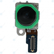 Samsung Galaxy Z Flip5 (SM-F731B) Rear camera module 12MP CMOS GH96-15984A