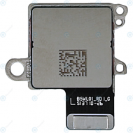Samsung Galaxy Z Flip5 (SM-F731B) Rear camera module 12MP GH96-15987A_image-1