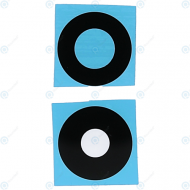 Xiaomi 13T (2306EPN60G) Camera lens set 2pcs