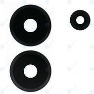 Xiaomi Redmi Note 13 Pro 4G (23117RA68G) Camera lens set 3pcs