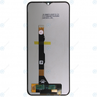Caterpillar Cat S53 Display module LCD + Digitizer_image-2