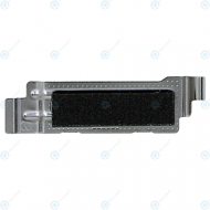 Google Pixel 6a (GX7AS, GB62Z, G1AZG) Bracket display connector G730-05984-01