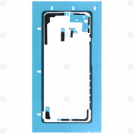 Honor 70 (FNE-AN00) Adhesive sticker battery cover 5163AAXM