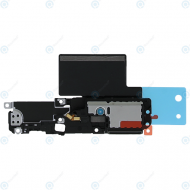 Honor 90 (REA-AN00) Loudspeaker module 0235AGAE