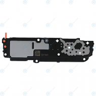 Honor Loudspeaker module 2202AAAR