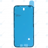 iPhone 14 Plus Adhesive sticker display LCD 923-08092_image-1