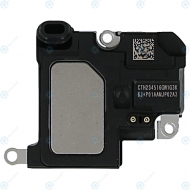 iPhone 14 Pro Earpiece 923-08128