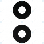 Motorola Edge 40 Neo (XT2307) Camera lens set 2pcs