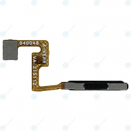 Motorola Moto G200 5G (XT2175) Fingerprint sensor stellar blue_image-1