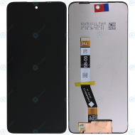 Motorola Moto G73 (XT2237) Display module LCD + Digitizer