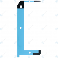 OnePlus 10 Pro (NE2210) Adhesive sticker battery cover island 1101101453