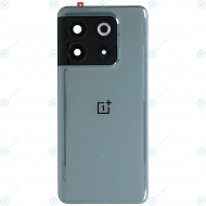 OnePlus 10T 5G (CPH2415) Battery cover jade green